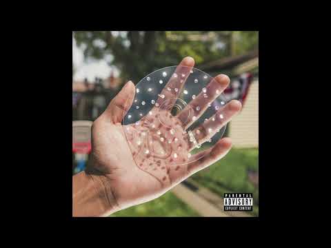 Chance The Rapper - 5 Year Plan (ft. Randy Newman)