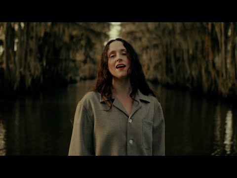 Waxahatchee - "Right Back to It" (feat. MJ Lenderman)
