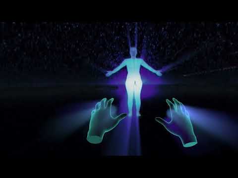 In Pursuit of Repetitive Beats (New Trailer)