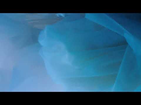 Moses Sumney  - Plastic [Official Audio]