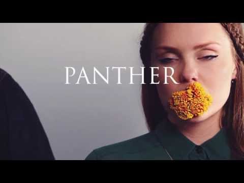 Made In Heights - Panther