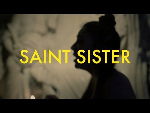 Saint Sister - Corpses