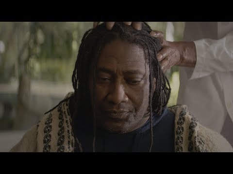 Thundercat - 'Show You The Way (feat. Michael McDonald & Kenny Loggins)' (Official Video)