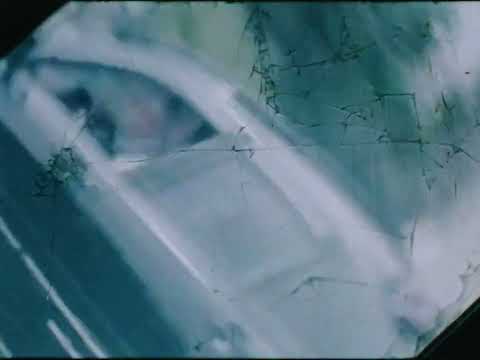 THIS YEARS LULL Trailer (2022)