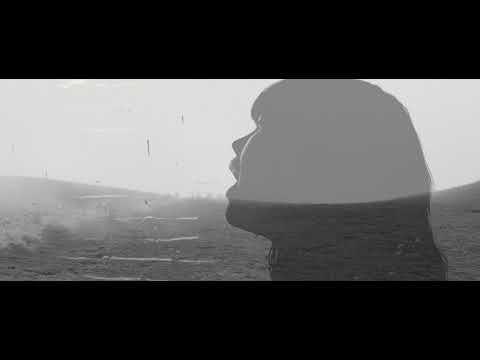Katie Kim  -  Day is Coming (Official Video)