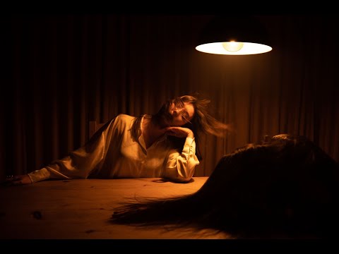 Falling Apart