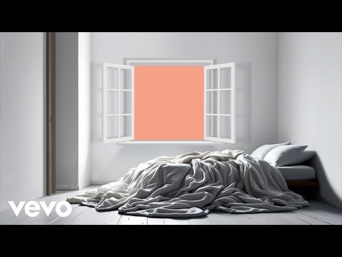 Bon Iver - Walk Home (Official Lyric Video)