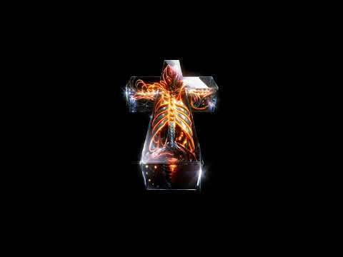 Justice - Generator (Official Audio)