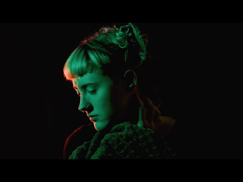 Bottle & Chain - Music Video
