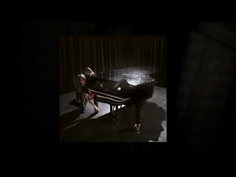 Clarissa Connelly - Into This, Called Loneliness
