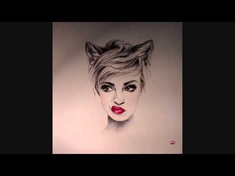 Get Down Edits - Dirty (The Queen & Disco)