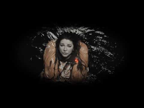 Kate Bush - And Dream of Sheep (Live) - Official Video