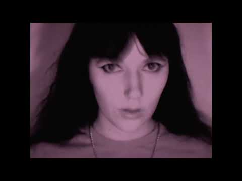Gabe Gurnsey - Push (Official Music Video)