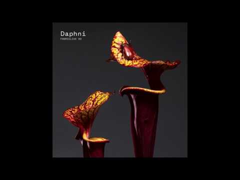 Daphni - Medellin (Audio)