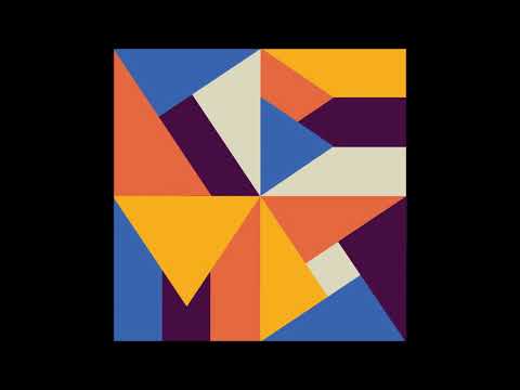 Kev Sheridan - It's Gonna Be Perfect (Map.ache Until The End Of The Day Mix) [MAEVE20]