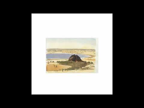 Hana Stretton - Come Home