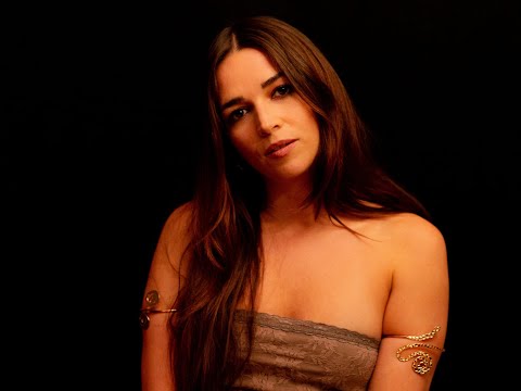 SISTIR - bridge (Official Video)