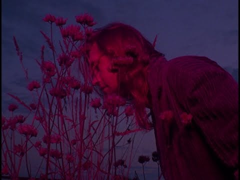 Jaakko Eino Kalevi - People in the Centre of the City (Official Video)