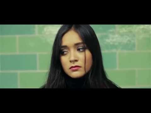 Love Is A Crow  - Ryan Vail and Jealous of The Birds