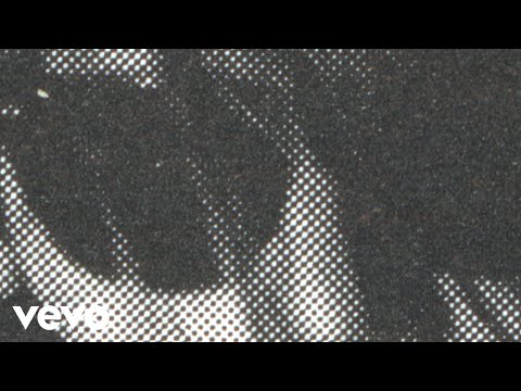 LCD Soundsystem - x-ray eyes (Official Audio)