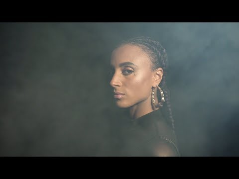 Loah :: Nothing [Official Video]