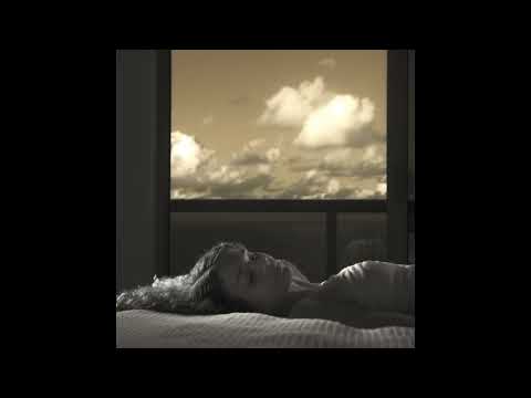 Erika de Casier - You Can't Always Get What You Want