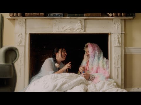 Morgana - I'll Cry When I'm Dead