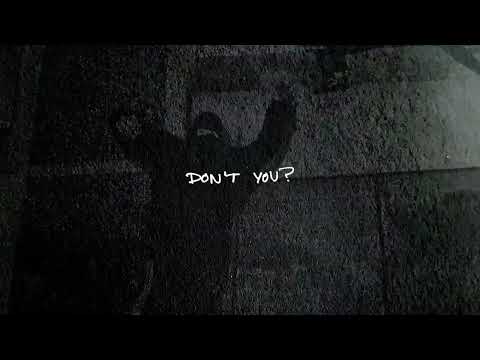 BRICKNASTY Ina Crueler Lyric Video