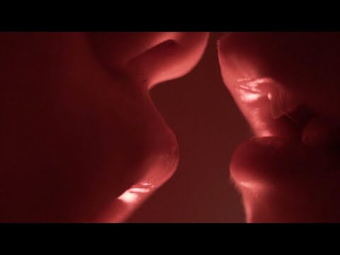 Æ MAK - Shimmer Boy