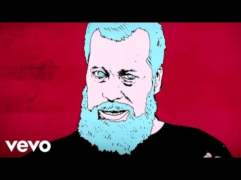 John Grant - He’s Got His Mother’s Hips