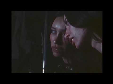 Julia Wolf - In My Room [official music video]