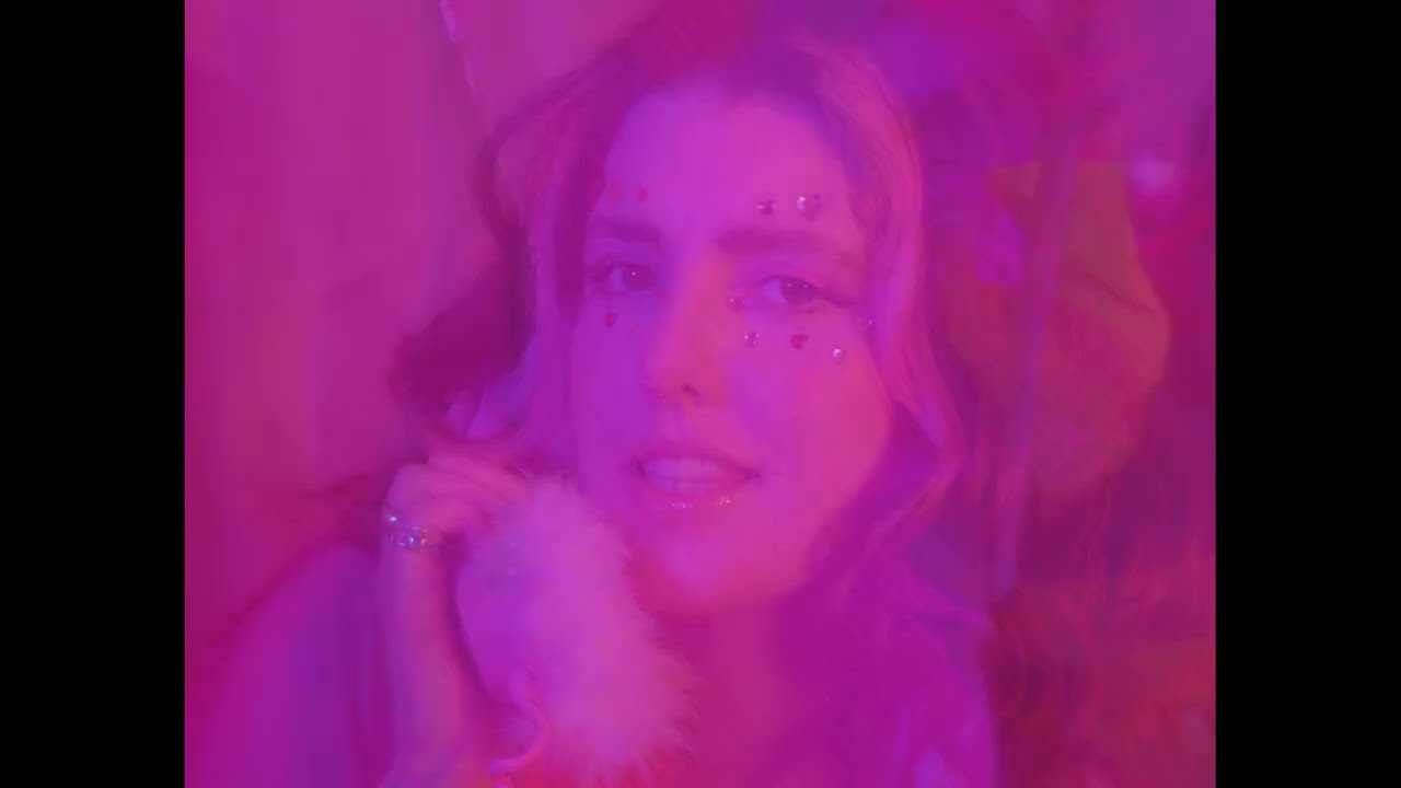 M(h)aol - Period Sex