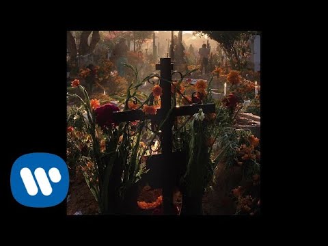 FOALS - 10,000 Feet [Official Audio]