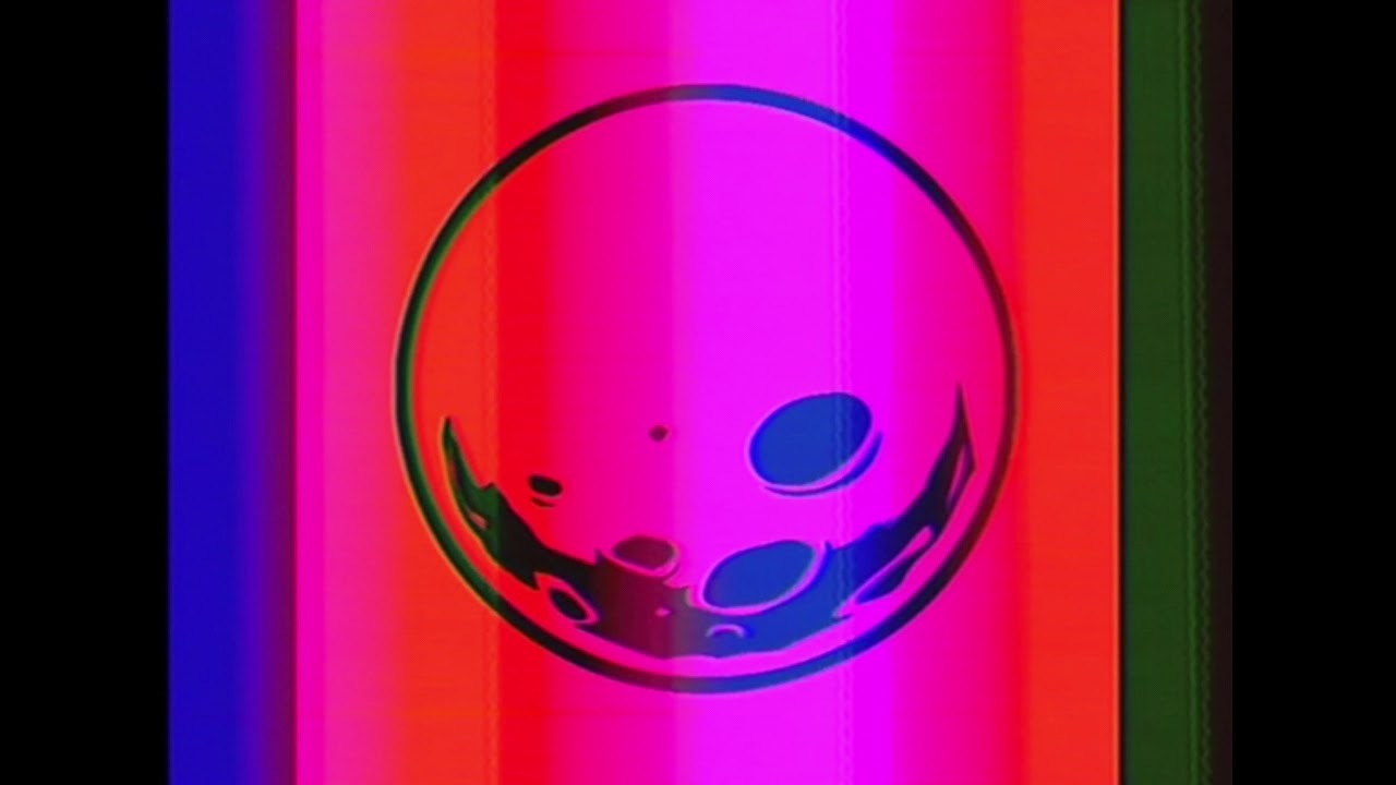 Moons Delux - Bubbles