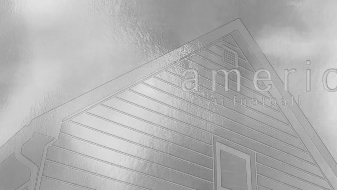American Football - For Sure (Remastered 2024) [OFFICIAL AUDIO]