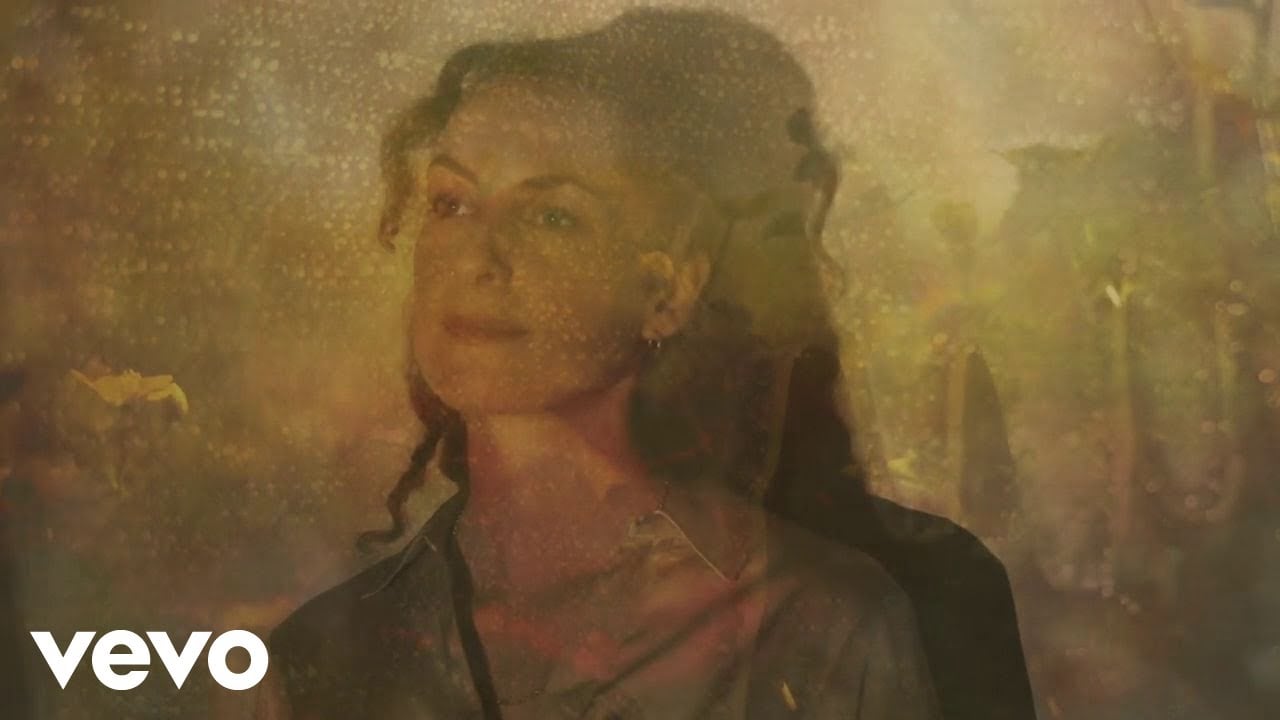 Niamh Bury - Beehive