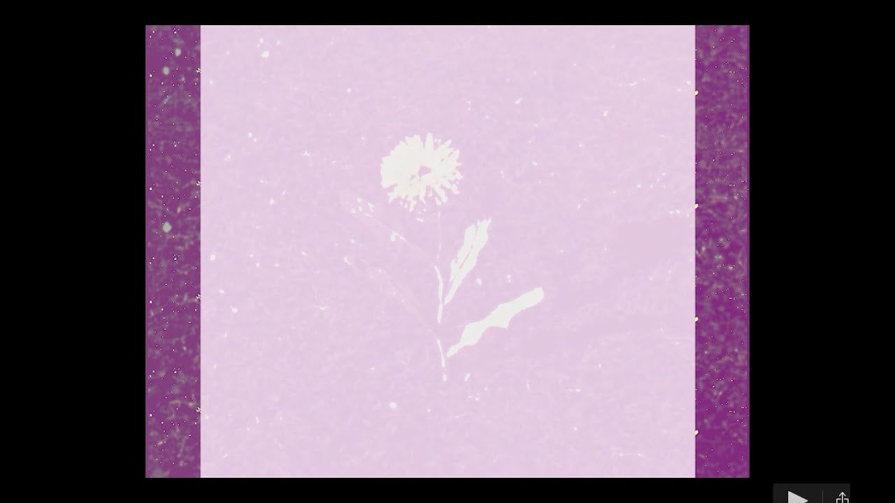 Kevin Blake - Let Go