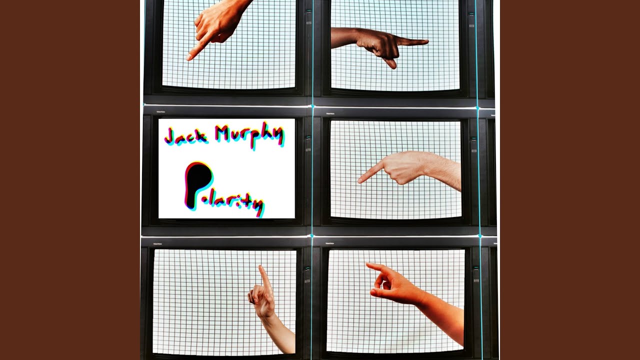 Polarity