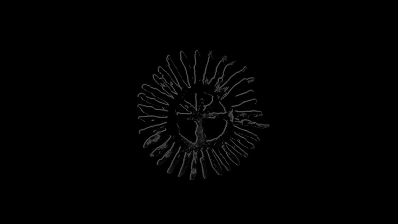 WU LYF - A New Life is Coming