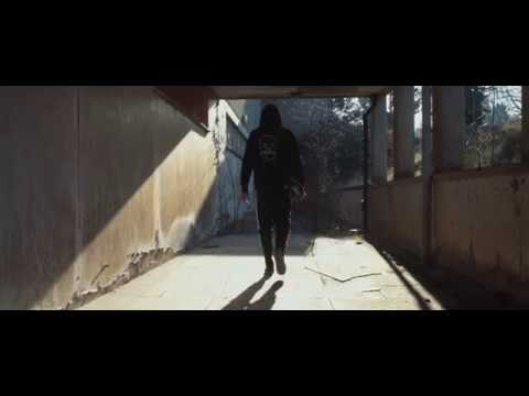 Elma Orkestra & Ryan Vail featuring Moyà Brennan - Colours