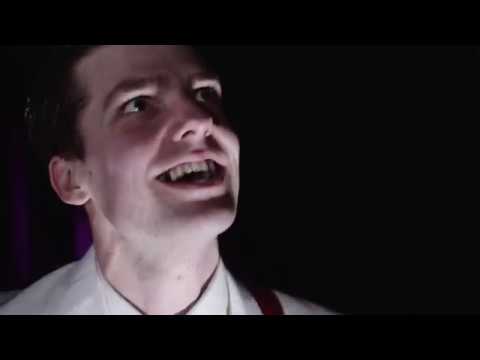 Shrug Life -  You're Such A Good Looking Woman