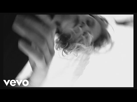 Halli - Your Love (My Way)