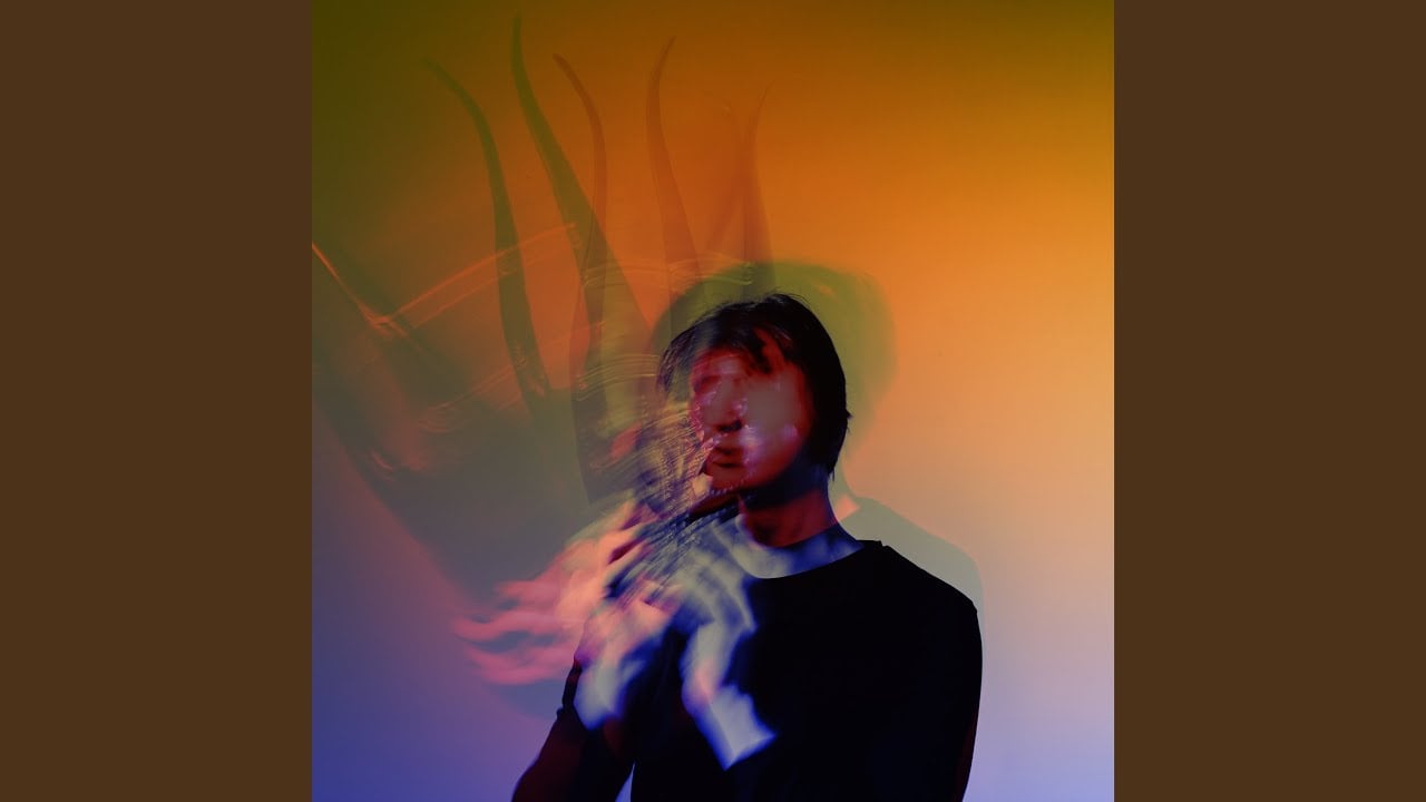Lambert, Hrafnhildur Melsteð - Mind No Ever No xxx