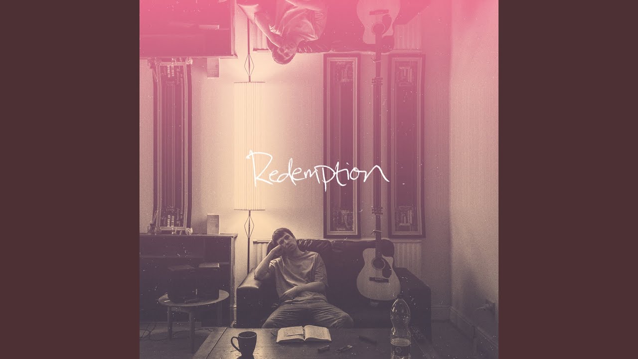 Redemption
