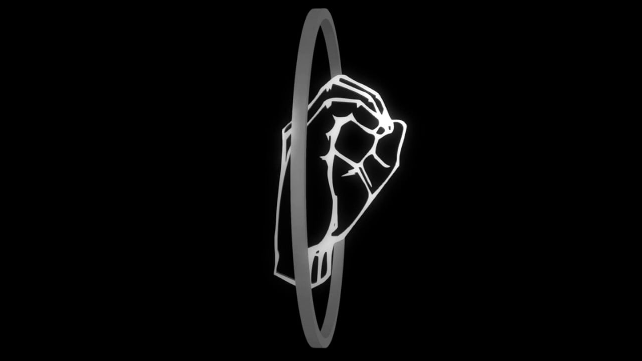 Mix & Fairbanks - Girls (045 One)