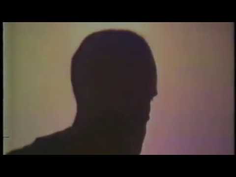Somadrone The Howling Infinite feat Margie Lewis