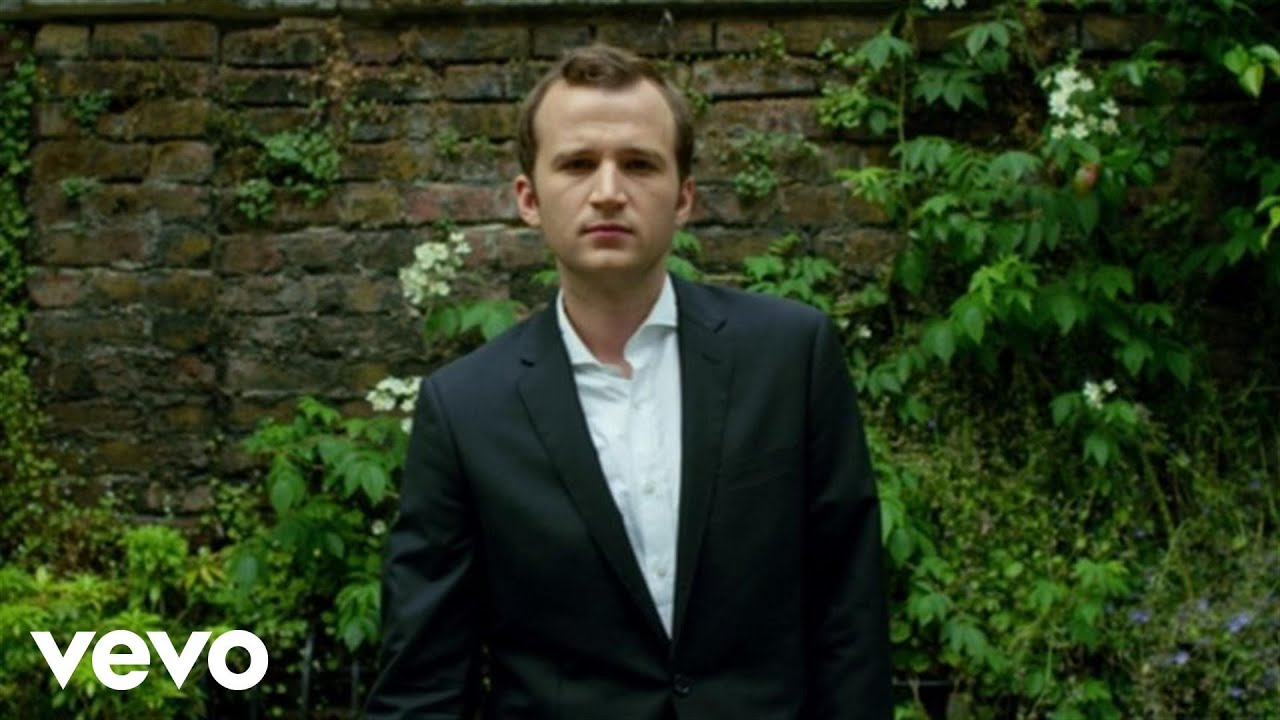 Baio - Sister of Pearl