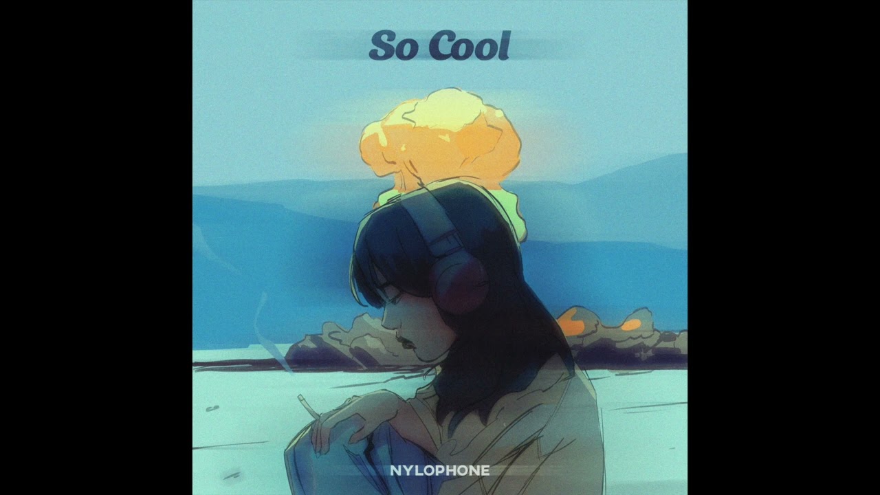 So Cool