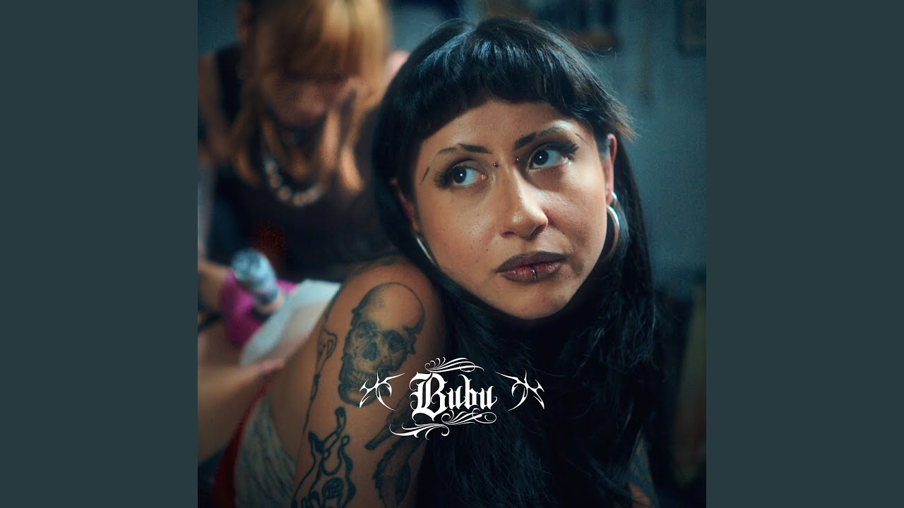BUBU