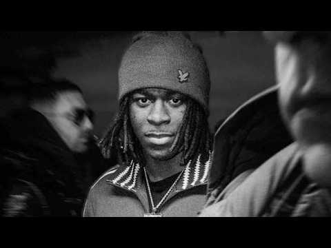 To The Max - Belters Only (Feat. Reggie)